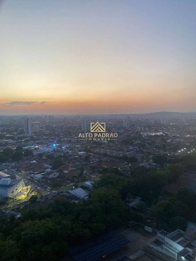 Apartamento, 4 quartos, 144 m² - Foto 2