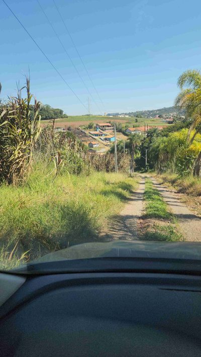 Terreno, 1000 m² - Foto 4
