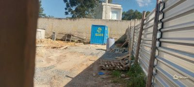 Terreno, 130 m² - Foto 3