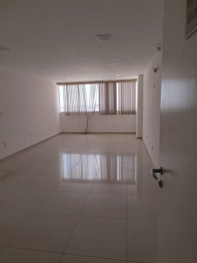 Sala-Conjunto, 34 m² - Foto 4