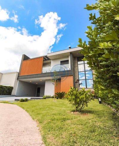 Sobrado, 3 quartos, 308 m² - Foto 2