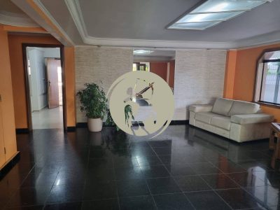 Apartamento, 2 quartos, 105 m² - Foto 5