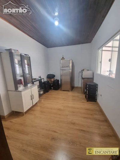 Casa, 4 quartos, 139 m² - Foto 4