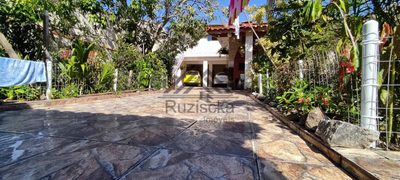 Casa, 2 quartos, 94 m² - Foto 2