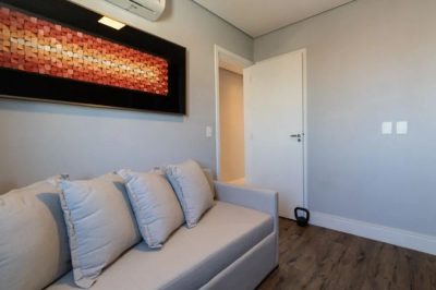 Apartamento, 3 quartos, 146 m² - Foto 4