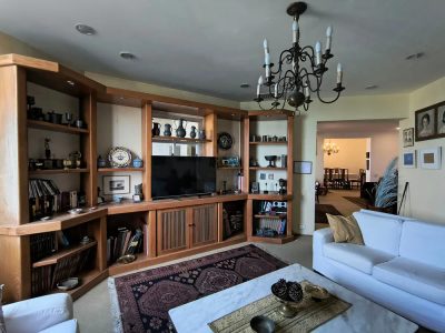 Apartamento, 4 quartos, 386 m² - Foto 4