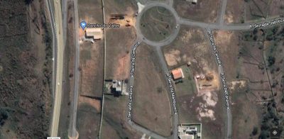 Terreno, 1020 m² - Foto 3