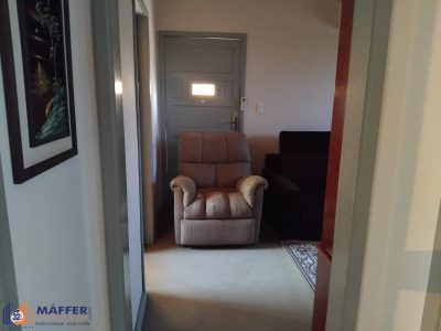 Casa, 2 quartos, 63 m² - Foto 3