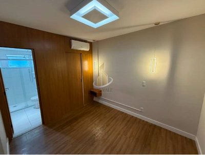 Apartamento, 3 quartos, 83 m² - Foto 5