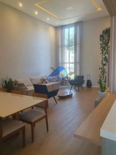 Casa, 3 quartos, 162 m² - Foto 3