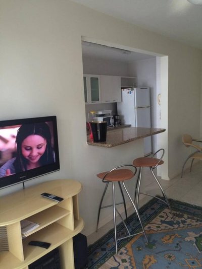 Apartamento, 2 quartos, 75 m² - Foto 3