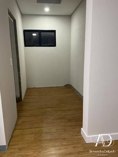 Casa, 3 quartos, 355 m² - Foto 3