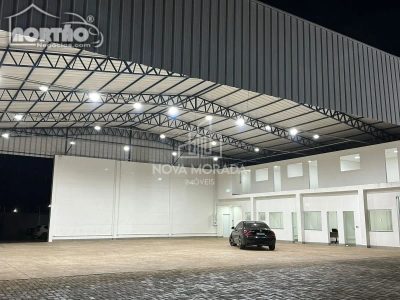 Casa, 10 quartos, 1000 m² - Foto 4