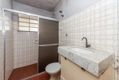 Casa, 4 quartos, 200 m² - Foto 3