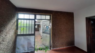 Casa, 4 quartos, 250 m² - Foto 3