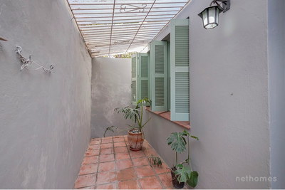 Apartamento, 2 quartos, 67 m² - Foto 2