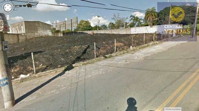 Terreno, 1980 m² - Foto 5