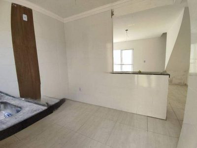 Casa, 2 quartos, 55 m² - Foto 4