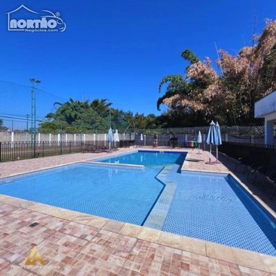 Casa, 4 quartos, 119 m² - Foto 2