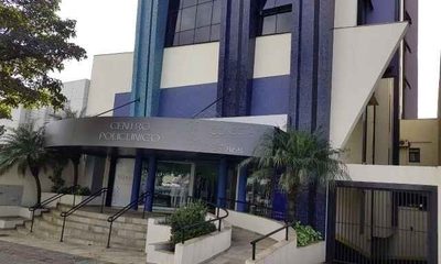 Sala-Conjunto, 53 m² - Foto 1