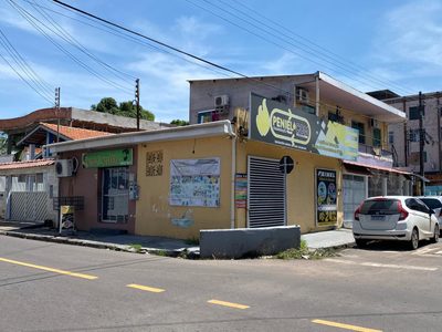 Prédio Inteiro, 350 m² - Foto 2