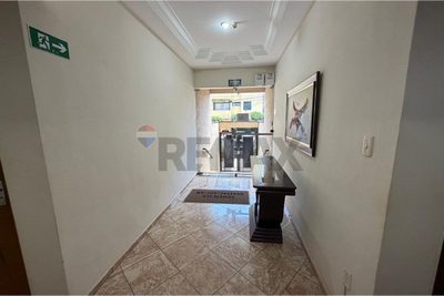 Apartamento, 2 quartos, 27 m² - Foto 4