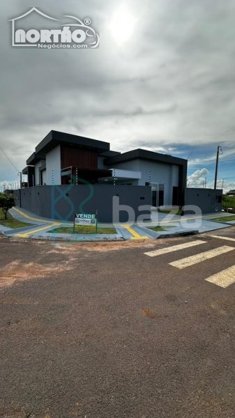 Casa, 4 quartos, 127 m² - Foto 3