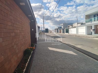 Casa, 2 quartos, 180 m² - Foto 3