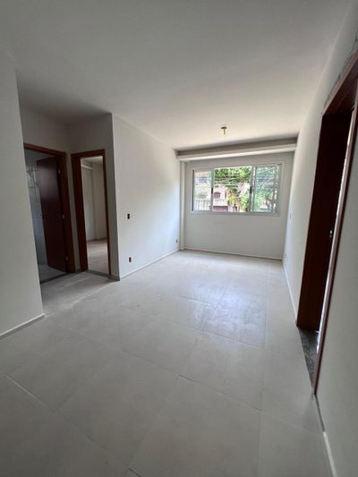 Apartamento, 2 quartos, 96 m² - Foto 3