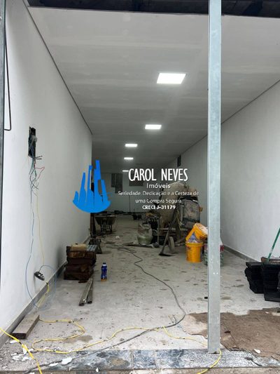 Loja-Salão - Foto 2