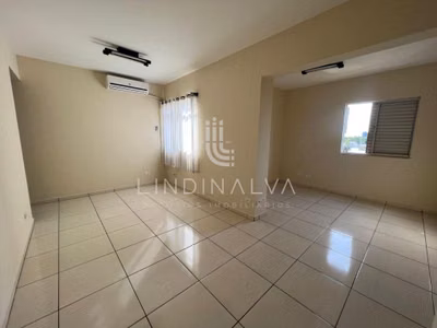 Apartamento, 2 quartos, 69 m² - Foto 4