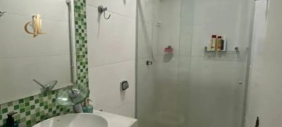 Cobertura, 3 quartos - Foto 4