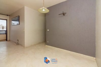 Apartamento, 3 quartos, 96 m² - Foto 4