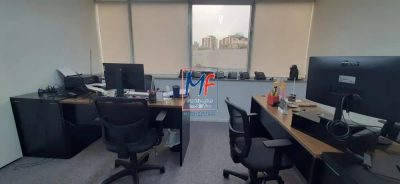 Loja-Salão, 244 m² - Foto 2