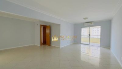 Apartamento, 3 quartos, 150 m² - Foto 2