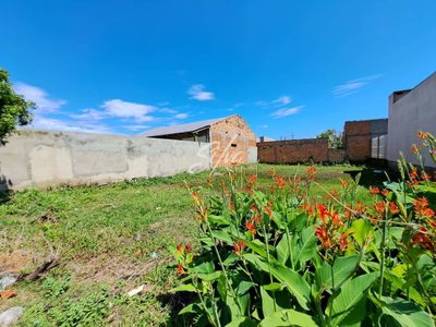 Terreno - Foto 2