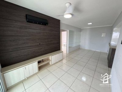Apartamento, 2 quartos, 97 m² - Foto 5