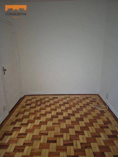 Apartamento, 2 quartos, 75 m² - Foto 4