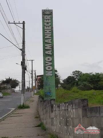 Terreno, 125 m² - Foto 5