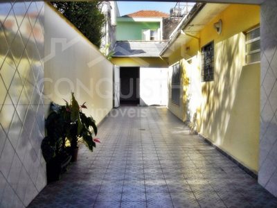Casa, 3 quartos, 360 m² - Foto 4