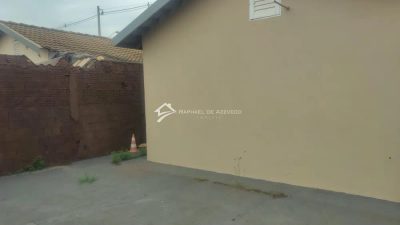 Casa, 2 quartos - Foto 3