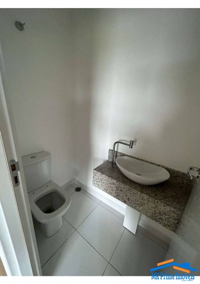 Apartamento, 4 quartos, 109 m² - Foto 4