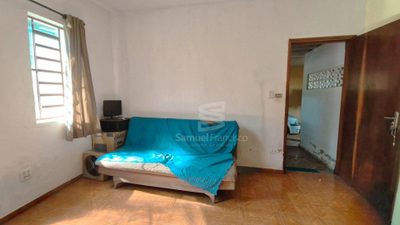 Casa, 2 quartos, 100 m² - Foto 5