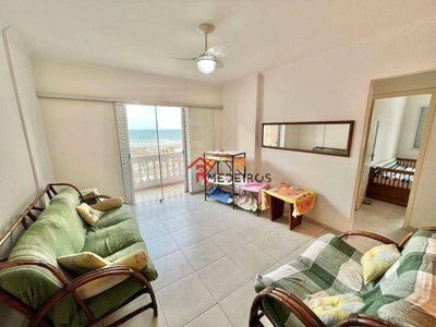 Apartamento, 3 quartos, 105 m² - Foto 2