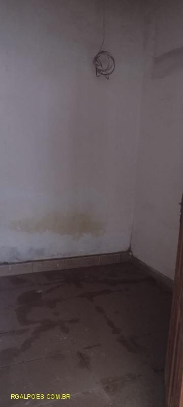 Depósito-Galpão, 163 m² - Foto 5