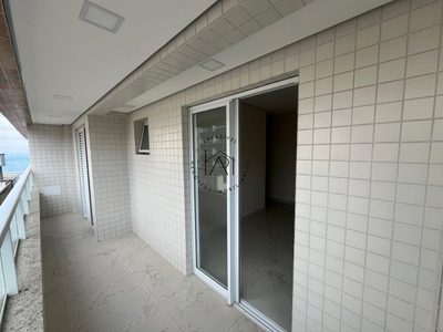 Apartamento, 1 quarto, 45 m² - Foto 2