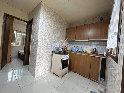 Casa - Foto 4