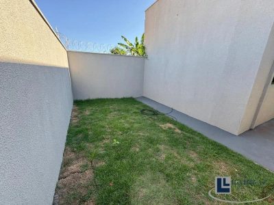 Sobrado, 2 quartos, 103 m² - Foto 4