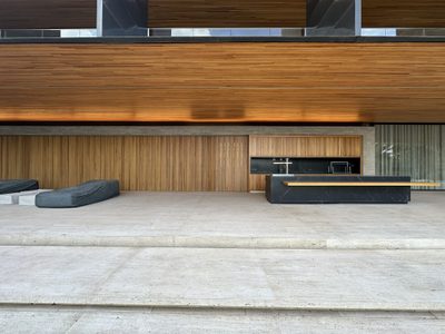 Casa, 10 quartos, 5600 m² - Foto 4