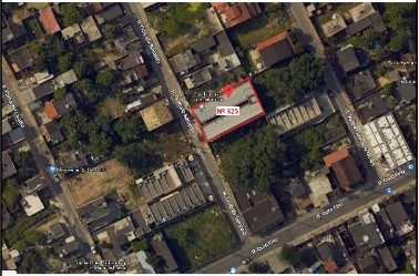 Apartamento, 2 quartos, 10 m² - Foto 1
